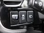 Mitsubishi Outlander 2.0 PHEV Executive Edition | 18"LM | Clima | Cruise | Stoelverwarming | Dakdragers | Winterset | Camera |