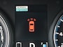 Mitsubishi Outlander 2.0 PHEV Executive Edition | 18"LM | Clima | Cruise | Stoelverwarming | Dakdragers | Winterset | Camera |