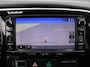 Mitsubishi Outlander 2.0 PHEV Executive Edition | 18"LM | Clima | Cruise | Stoelverwarming | Dakdragers | Winterset | Camera |