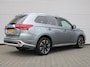 Mitsubishi Outlander 2.0 PHEV Executive Edition | 18"LM | Clima | Cruise | Stoelverwarming | Dakdragers | Winterset | Camera |