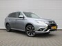 Mitsubishi Outlander 2.0 PHEV Executive Edition | 18"LM | Clima | Cruise | Stoelverwarming | Dakdragers | Winterset | Camera |