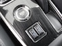 Mitsubishi Outlander 2.0 PHEV Executive Edition | 18"LM | Clima | Cruise | Stoelverwarming | Dakdragers | Winterset | Camera |