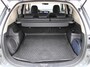 Mitsubishi Outlander 2.0 PHEV Executive Edition | 18"LM | Clima | Cruise | Stoelverwarming | Dakdragers | Winterset | Camera |