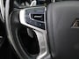 Mitsubishi Outlander 2.0 PHEV Executive Edition | 18"LM | Clima | Cruise | Stoelverwarming | Dakdragers | Winterset | Camera |