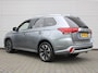 Mitsubishi Outlander 2.0 PHEV Executive Edition | 18"LM | Clima | Cruise | Stoelverwarming | Dakdragers | Winterset | Camera |
