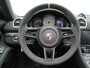 Porsche 718 Spyder RS