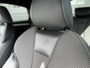 Audi A3 Limousine 35 TFSI 150PK Automaat 2 x S-Line | Virtual | Carplay | Clima | Stoelverw. | €18.900,- Incl. BTW