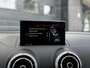 Audi A3 Limousine 35 TFSI 150PK Automaat 2 x S-Line | Virtual | Carplay | Clima | Stoelverw. | €18.900,- Incl. BTW