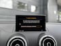 Audi A3 Limousine 35 TFSI 150PK Automaat 2 x S-Line | Virtual | Carplay | Clima | Stoelverw. | €18.900,- Incl. BTW