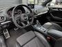 Audi A3 Limousine 35 TFSI 150PK Automaat 2 x S-Line | Virtual | Carplay | Clima | Stoelverw. | €18.900,- Incl. BTW