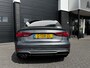 Audi A3 Limousine 35 TFSI 150PK Automaat 2 x S-Line | Virtual | Carplay | Clima | Stoelverw. | €18.900,- Incl. BTW