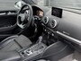 Audi A3 Limousine 35 TFSI 150PK Automaat 2 x S-Line | Virtual | Carplay | Clima | Stoelverw. | €18.900,- Incl. BTW