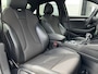 Audi A3 Limousine 35 TFSI 150PK Automaat 2 x S-Line | Virtual | Carplay | Clima | Stoelverw. | €18.900,- Incl. BTW
