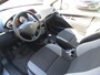 Peugeot 207 1.4 VTI AIRCO L.M. VELGEN