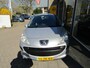 Peugeot 207 1.4 VTI AIRCO L.M. VELGEN