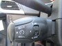 Peugeot 207 1.4 VTI AIRCO L.M. VELGEN