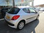 Peugeot 207 1.4 VTI AIRCO L.M. VELGEN