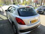 Peugeot 207 1.4 VTI AIRCO L.M. VELGEN