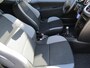 Peugeot 207 1.4 VTI AIRCO L.M. VELGEN