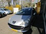 Peugeot 207 1.4 VTI AIRCO L.M. VELGEN