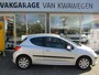 Peugeot 207 1.4 VTI AIRCO L.M. VELGEN