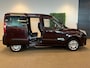 Fiat Doblò Rolstoelauto XXL-Ombouw 160cm