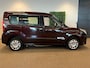 Fiat Doblò Rolstoelauto XXL-Ombouw 160cm