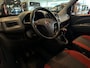 Fiat Doblò Rolstoelauto XXL-Ombouw 160cm