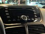Fiat Doblò Rolstoelauto XXL-Ombouw 160cm