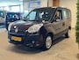 Fiat Doblò Rolstoelauto XXL-Ombouw 160cm