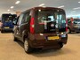 Fiat Doblò Rolstoelauto XXL-Ombouw 160cm