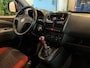 Fiat Doblò Rolstoelauto XXL-Ombouw 160cm