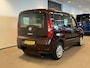 Fiat Doblò Rolstoelauto XXL-Ombouw 160cm