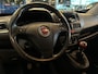 Fiat Doblò Rolstoelauto XXL-Ombouw 160cm