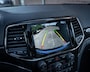 Jeep Grand Cherokee 3.6 Summit 