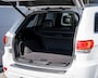 Jeep Grand Cherokee 3.6 Summit 