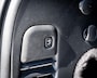 Jeep Grand Cherokee 3.6 Summit 