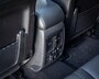 Jeep Grand Cherokee 3.6 Summit 