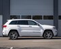 Jeep Grand Cherokee 3.6 Summit 