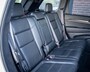 Jeep Grand Cherokee 3.6 Summit 