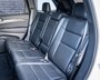 Jeep Grand Cherokee 3.6 Summit 