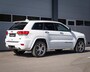 Jeep Grand Cherokee 3.6 Summit 