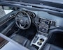 Jeep Grand Cherokee 3.6 Summit 