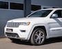 Jeep Grand Cherokee 3.6 Summit 