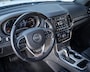 Jeep Grand Cherokee 3.6 Summit 