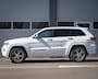 Jeep Grand Cherokee 3.6 Summit 