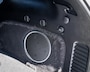 Jeep Grand Cherokee 3.6 Summit 