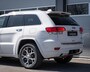 Jeep Grand Cherokee 3.6 Summit 