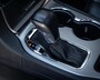 Jeep Grand Cherokee 3.6 Summit 