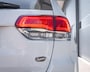 Jeep Grand Cherokee 3.6 Summit 
